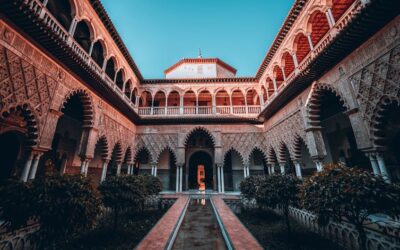 Rellenos Faciales en Sevilla: Todo lo que Necesitas Saber sobre este Tratamiento de Rejuvenecimiento